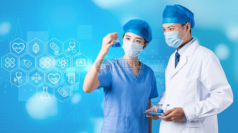 医保报销下的慢性病营养指导费用解析