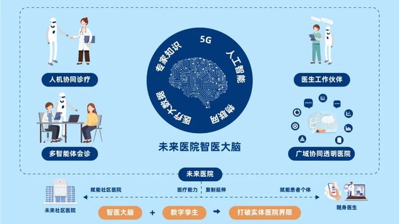 足疗店营业时间揭秘：如何合理安排您的健康时光