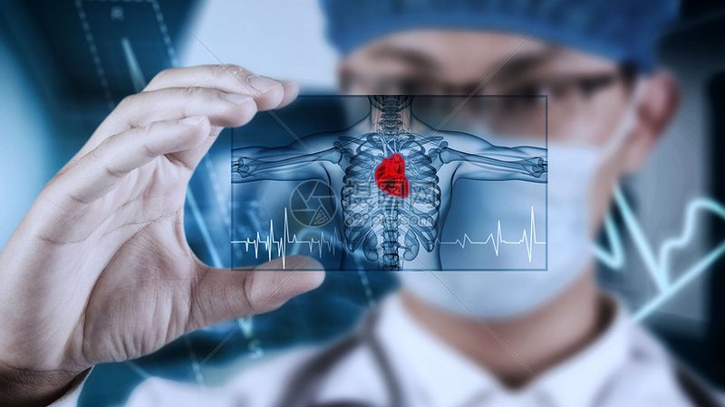 揭秘肝肾排毒保健品：如何科学选择？**