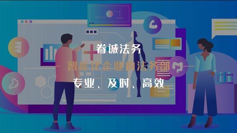 背部推拿手法大全：掌握这些，缓解肩颈酸痛不再难
