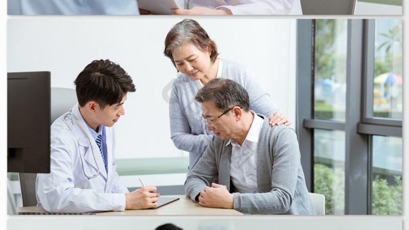 心理咨询的价格通常由以下几个因素构成：