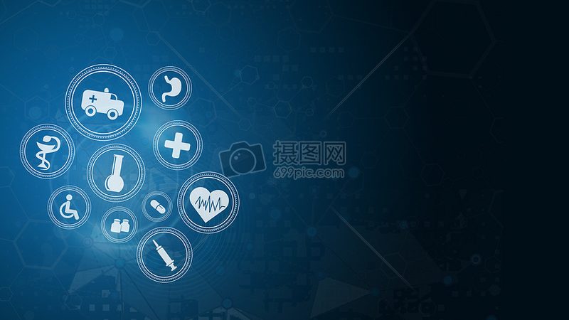 远程医疗设备主要分类及选型要点