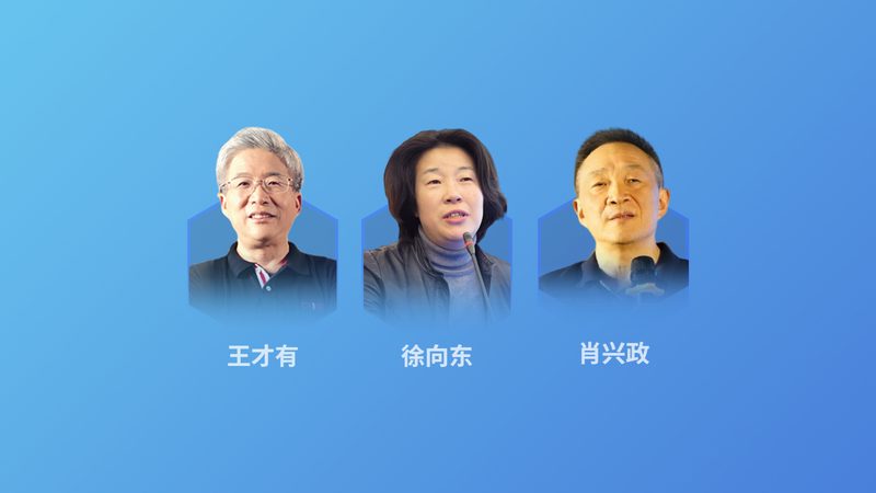 增强免疫力的穴位按摩注意事项